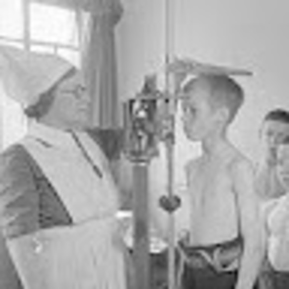nursepeds72